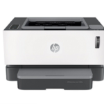 Máy in HP Neverstop Laser 1000w (4RY23A)_Minh anh